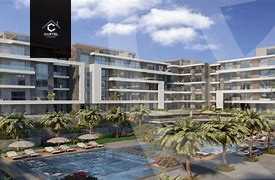 https://aqarmap.com.eg/en/listing/5512145-for-sale-cairo-el-shorouk-compounds-el-patio-sola-compound-la-vista