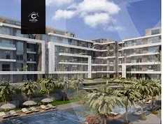 https://aqarmap.com.eg/en/listing/5512145-for-sale-cairo-el-shorouk-compounds-el-patio-sola-compound-la-vista