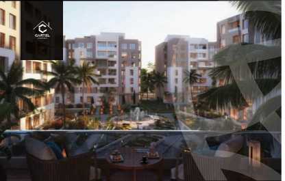 https://aqarmap.com.eg/en/listing/5512323-for-sale-cairo-new-cairo-lmstqbl-syty-compounds-rosail-city-compound-khaled-sabry-holding
