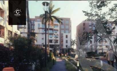 https://aqarmap.com.eg/en/listing/5512323-for-sale-cairo-new-cairo-lmstqbl-syty-compounds-rosail-city-compound-khaled-sabry-holding