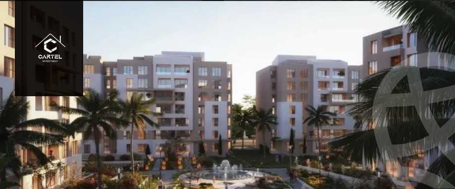 https://aqarmap.com.eg/en/listing/5512323-for-sale-cairo-new-cairo-lmstqbl-syty-compounds-rosail-city-compound-khaled-sabry-holding