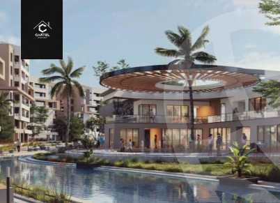 https://aqarmap.com.eg/en/listing/5512323-for-sale-cairo-new-cairo-lmstqbl-syty-compounds-rosail-city-compound-khaled-sabry-holding