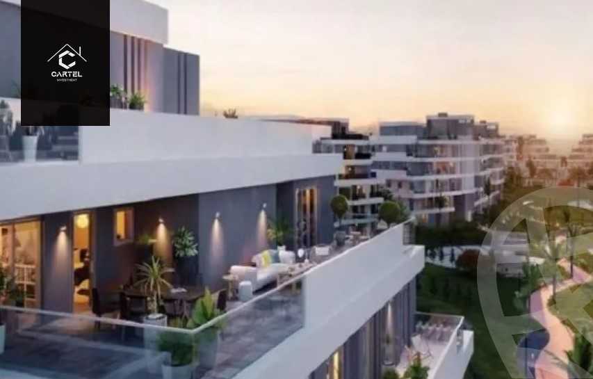 https://aqarmap.com.eg/en/listing/5512323-for-sale-cairo-new-cairo-lmstqbl-syty-compounds-rosail-city-compound-khaled-sabry-holding