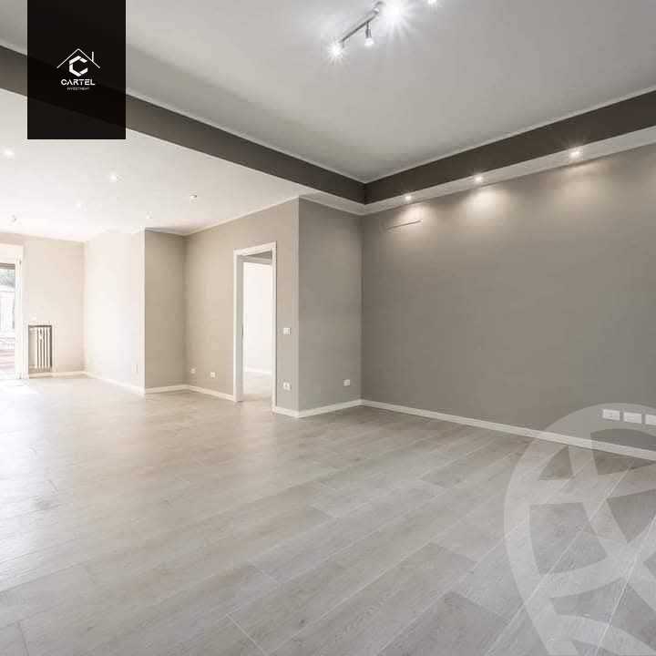 https://aqarmap.com.eg/en/listing/5512299-for-sale-cairo-6th-of-october-hadaeq-october-kmbwnd-fy-hdyq-ktwbr-badya-compound-palm-hills