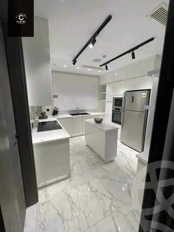 https://aqarmap.com.eg/en/listing/5512299-for-sale-cairo-6th-of-october-hadaeq-october-kmbwnd-fy-hdyq-ktwbr-badya-compound-palm-hills