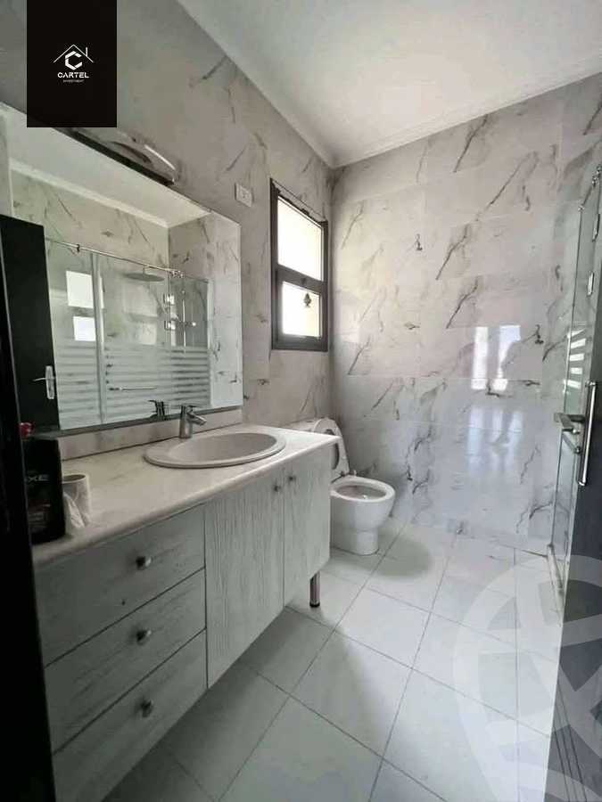 https://aqarmap.com.eg/en/listing/5512299-for-sale-cairo-6th-of-october-hadaeq-october-kmbwnd-fy-hdyq-ktwbr-badya-compound-palm-hills