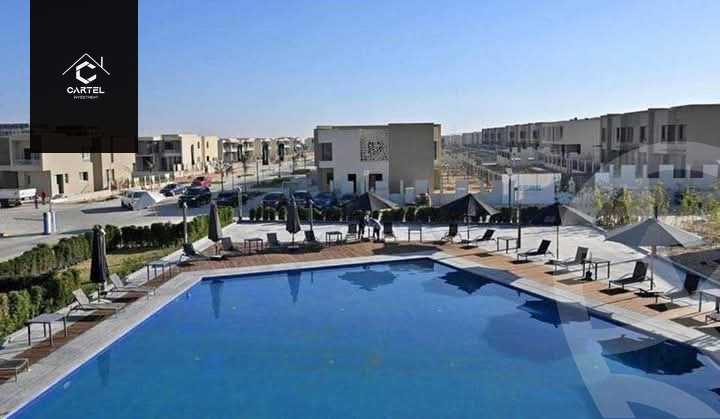 https://aqarmap.com.eg/en/listing/5512299-for-sale-cairo-6th-of-october-hadaeq-october-kmbwnd-fy-hdyq-ktwbr-badya-compound-palm-hills