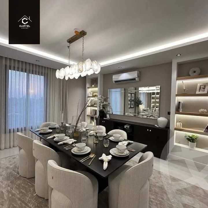 https://aqarmap.com.eg/en/listing/5512299-for-sale-cairo-6th-of-october-hadaeq-october-kmbwnd-fy-hdyq-ktwbr-badya-compound-palm-hills