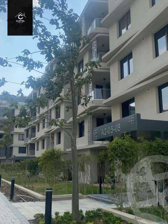 https://aqarmap.com.eg/en/listing/5512299-for-sale-cairo-6th-of-october-hadaeq-october-kmbwnd-fy-hdyq-ktwbr-badya-compound-palm-hills