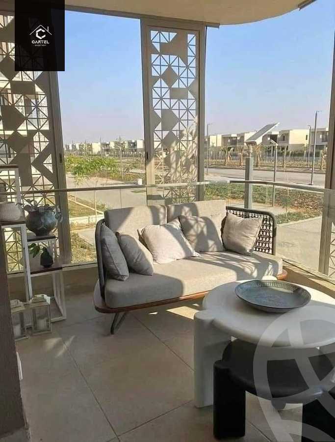 https://aqarmap.com.eg/en/listing/5512299-for-sale-cairo-6th-of-october-hadaeq-october-kmbwnd-fy-hdyq-ktwbr-badya-compound-palm-hills