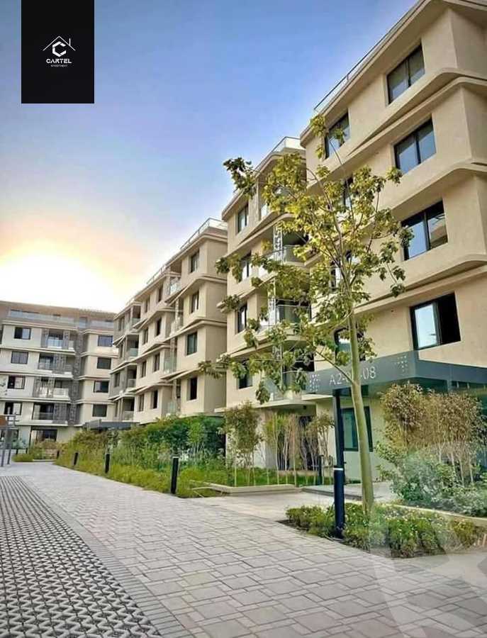https://aqarmap.com.eg/en/listing/5512299-for-sale-cairo-6th-of-october-hadaeq-october-kmbwnd-fy-hdyq-ktwbr-badya-compound-palm-hills