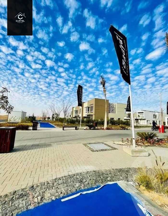 https://aqarmap.com.eg/en/listing/5512299-for-sale-cairo-6th-of-october-hadaeq-october-kmbwnd-fy-hdyq-ktwbr-badya-compound-palm-hills