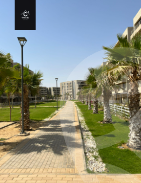 https://aqarmap.com.eg/en/listing/5512338-for-sale-cairo-new-cairo-compounds-capital-gardens