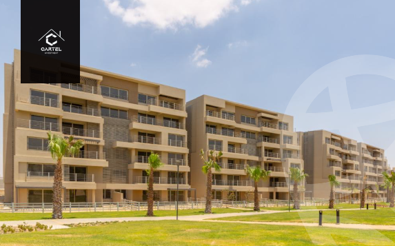 https://aqarmap.com.eg/en/listing/5512338-for-sale-cairo-new-cairo-compounds-capital-gardens