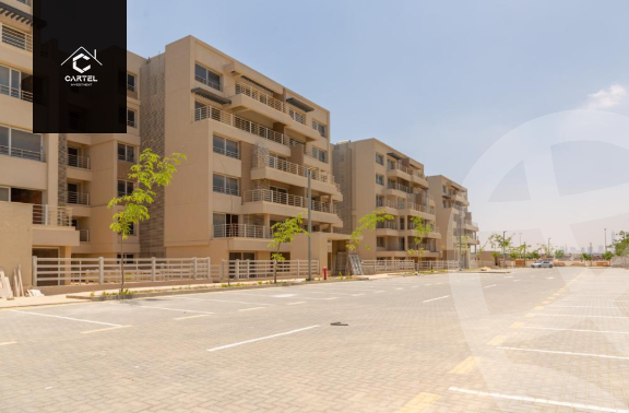 https://aqarmap.com.eg/en/listing/5512338-for-sale-cairo-new-cairo-compounds-capital-gardens