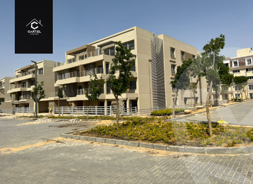 https://aqarmap.com.eg/en/listing/5512338-for-sale-cairo-new-cairo-compounds-capital-gardens