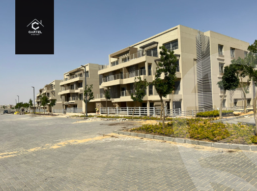 https://aqarmap.com.eg/en/listing/5512338-for-sale-cairo-new-cairo-compounds-capital-gardens