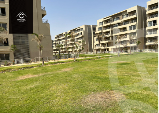 https://aqarmap.com.eg/en/listing/5512338-for-sale-cairo-new-cairo-compounds-capital-gardens