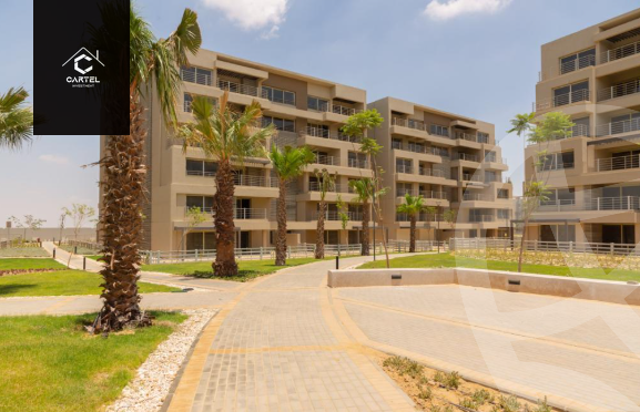 https://aqarmap.com.eg/en/listing/5512338-for-sale-cairo-new-cairo-compounds-capital-gardens