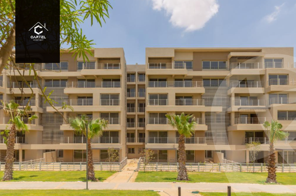 https://aqarmap.com.eg/en/listing/5512338-for-sale-cairo-new-cairo-compounds-capital-gardens