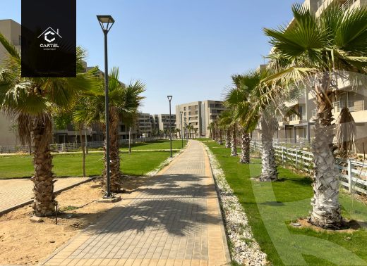 https://aqarmap.com.eg/en/listing/5512338-for-sale-cairo-new-cairo-compounds-capital-gardens