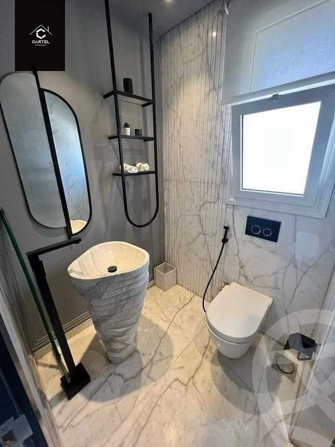 https://aqarmap.com.eg/en/listing/5512468-for-sale-cairo-new-cairo-compounds-blm-hylz-nyw-kyrw