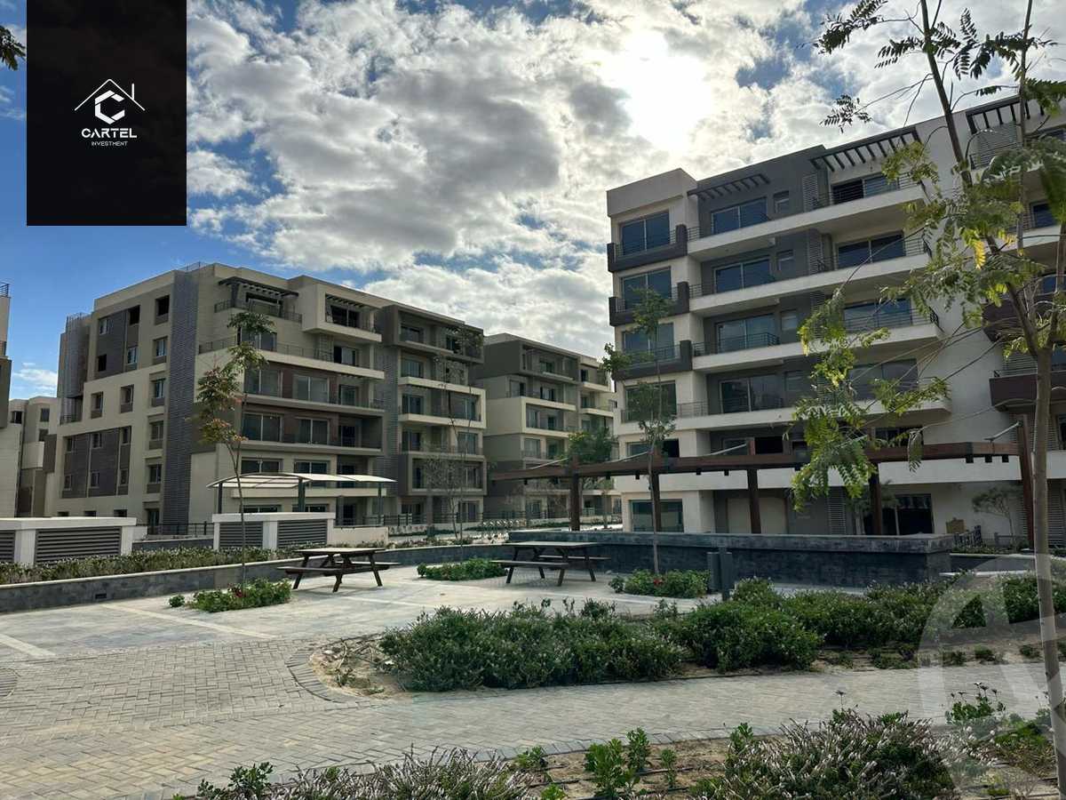 https://aqarmap.com.eg/en/listing/5512468-for-sale-cairo-new-cairo-compounds-blm-hylz-nyw-kyrw