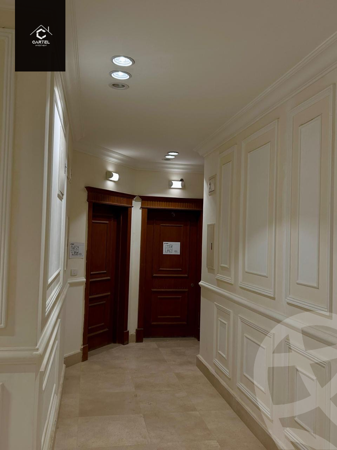 https://aqarmap.com.eg/en/listing/5512503-for-sale-cairo-new-administrative-capital-r5-garden-city-compound-city-edge