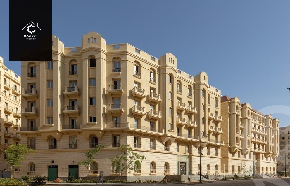https://aqarmap.com.eg/en/listing/5512503-for-sale-cairo-new-administrative-capital-r5-garden-city-compound-city-edge