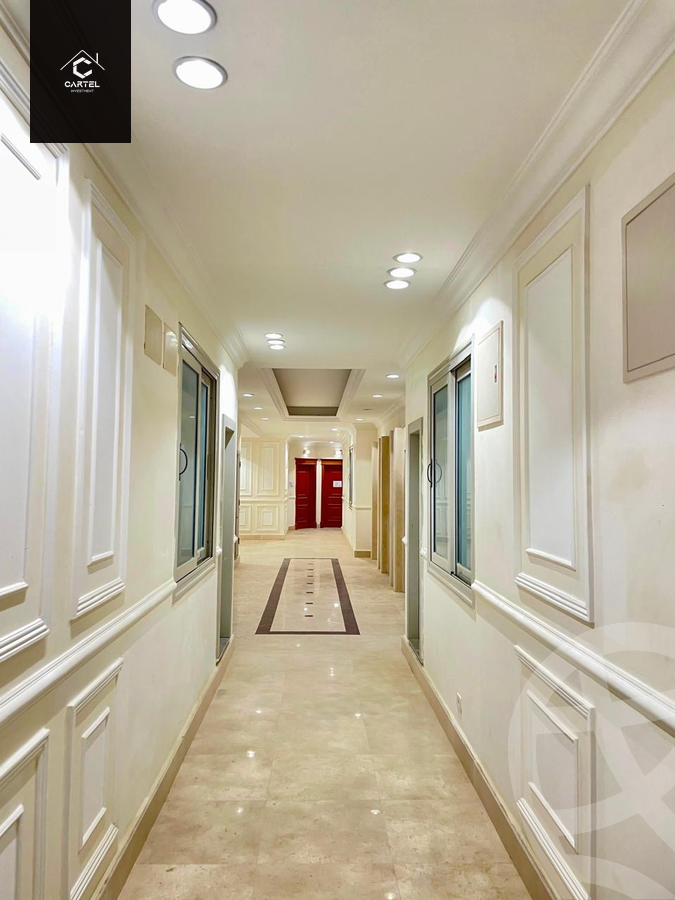 https://aqarmap.com.eg/en/listing/5512503-for-sale-cairo-new-administrative-capital-r5-garden-city-compound-city-edge