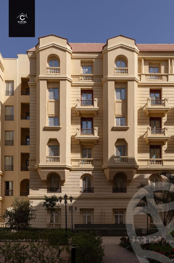 https://aqarmap.com.eg/en/listing/5512503-for-sale-cairo-new-administrative-capital-r5-garden-city-compound-city-edge