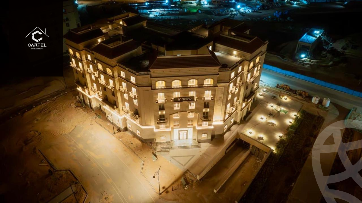 https://aqarmap.com.eg/en/listing/5512503-for-sale-cairo-new-administrative-capital-r5-garden-city-compound-city-edge