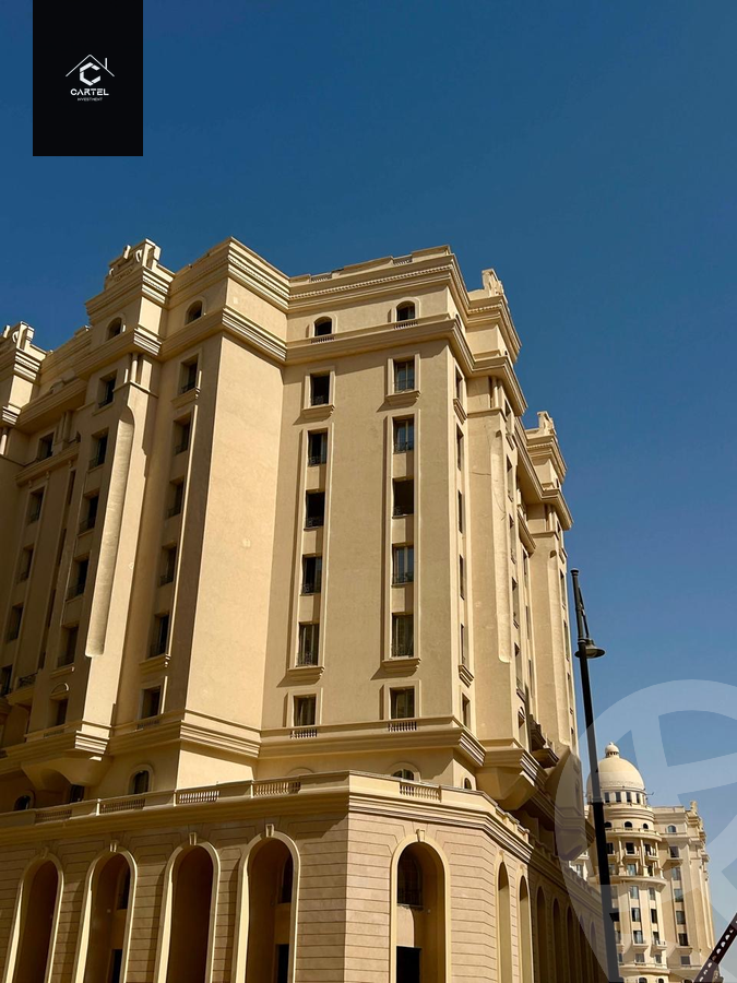 https://aqarmap.com.eg/en/listing/5512503-for-sale-cairo-new-administrative-capital-r5-garden-city-compound-city-edge