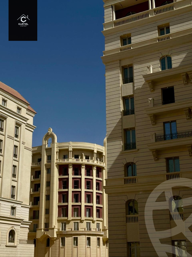 https://aqarmap.com.eg/en/listing/5512503-for-sale-cairo-new-administrative-capital-r5-garden-city-compound-city-edge