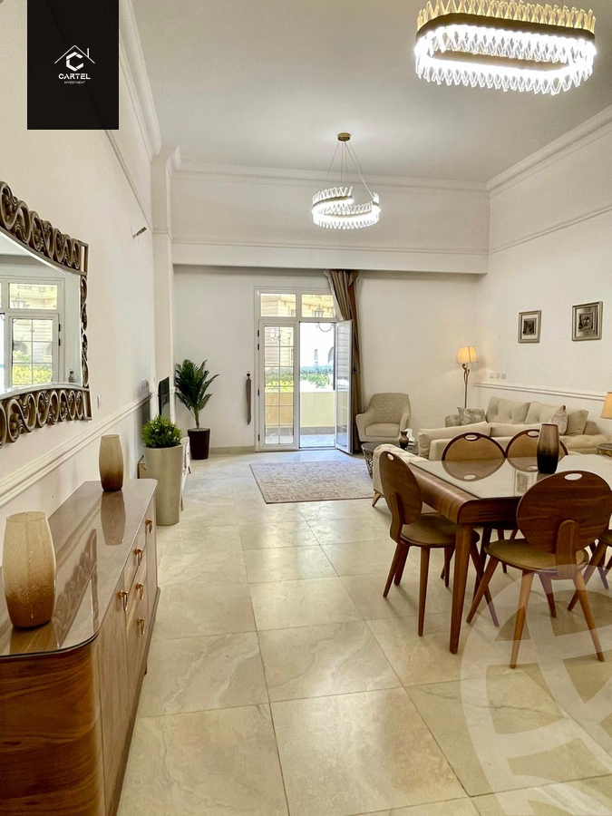 https://aqarmap.com.eg/en/listing/5512503-for-sale-cairo-new-administrative-capital-r5-garden-city-compound-city-edge