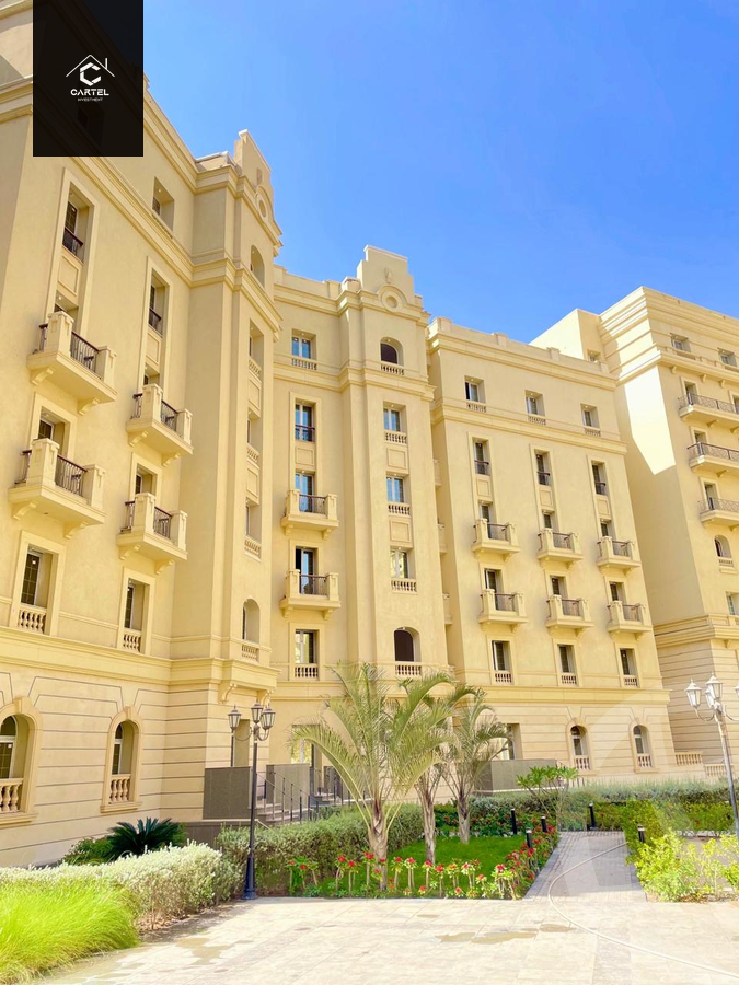 https://aqarmap.com.eg/en/listing/5512503-for-sale-cairo-new-administrative-capital-r5-garden-city-compound-city-edge