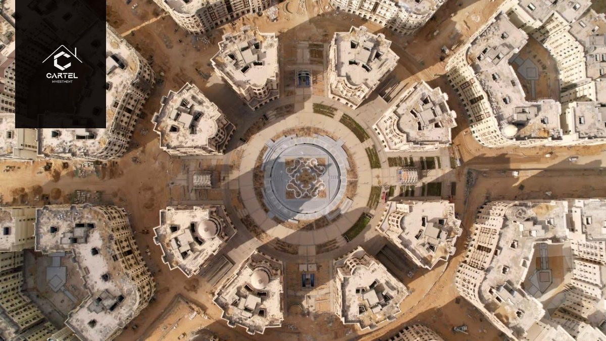 https://aqarmap.com.eg/en/listing/5512503-for-sale-cairo-new-administrative-capital-r5-garden-city-compound-city-edge