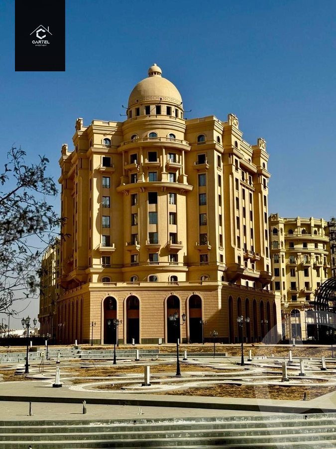 https://aqarmap.com.eg/en/listing/5512503-for-sale-cairo-new-administrative-capital-r5-garden-city-compound-city-edge