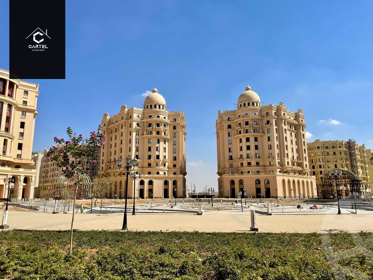 https://aqarmap.com.eg/en/listing/5512503-for-sale-cairo-new-administrative-capital-r5-garden-city-compound-city-edge