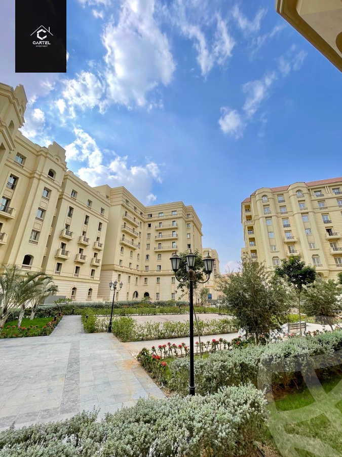https://aqarmap.com.eg/en/listing/5512503-for-sale-cairo-new-administrative-capital-r5-garden-city-compound-city-edge