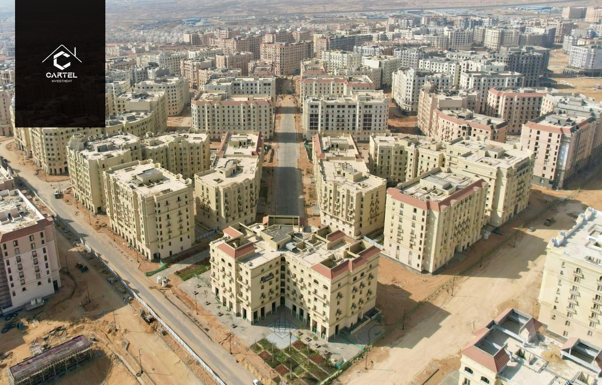 https://aqarmap.com.eg/en/listing/5512503-for-sale-cairo-new-administrative-capital-r5-garden-city-compound-city-edge
