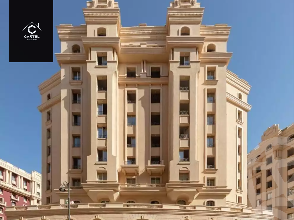 https://aqarmap.com.eg/en/listing/5512503-for-sale-cairo-new-administrative-capital-r5-garden-city-compound-city-edge