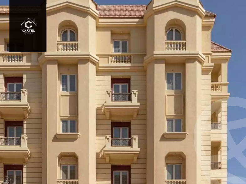 https://aqarmap.com.eg/en/listing/5512503-for-sale-cairo-new-administrative-capital-r5-garden-city-compound-city-edge