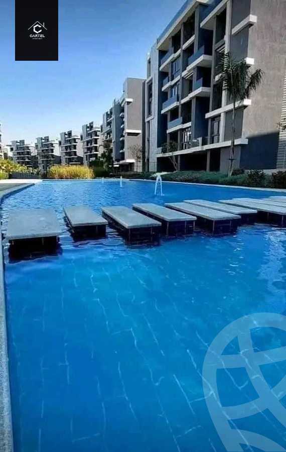 https://aqarmap.com.eg/en/listing/5512548-for-sale-cairo-6th-of-october-hadaeq-october-kmbwnd-fy-hdyq-ktwbr-sun-capital