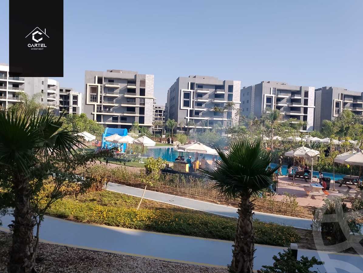 https://aqarmap.com.eg/en/listing/5512548-for-sale-cairo-6th-of-october-hadaeq-october-kmbwnd-fy-hdyq-ktwbr-sun-capital