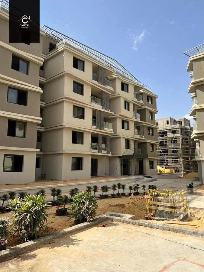 https://aqarmap.com.eg/en/listing/5512497-for-sale-cairo-6th-of-october-hadaeq-october-kmbwnd-fy-hdyq-ktwbr-badya-compound-palm-hills