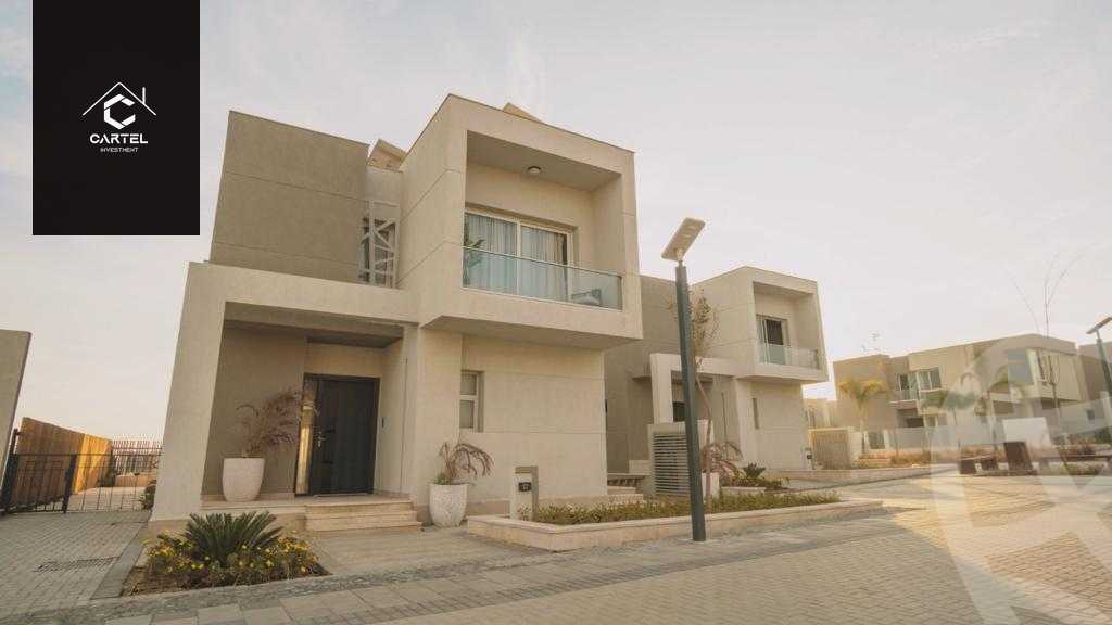 https://aqarmap.com.eg/en/listing/5512497-for-sale-cairo-6th-of-october-hadaeq-october-kmbwnd-fy-hdyq-ktwbr-badya-compound-palm-hills