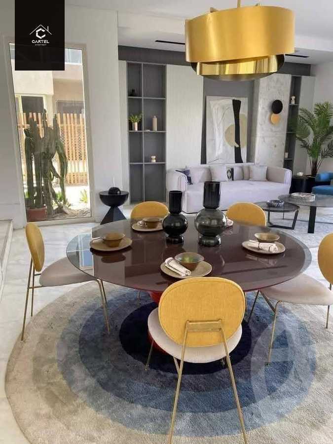 https://aqarmap.com.eg/en/listing/5512497-for-sale-cairo-6th-of-october-hadaeq-october-kmbwnd-fy-hdyq-ktwbr-badya-compound-palm-hills