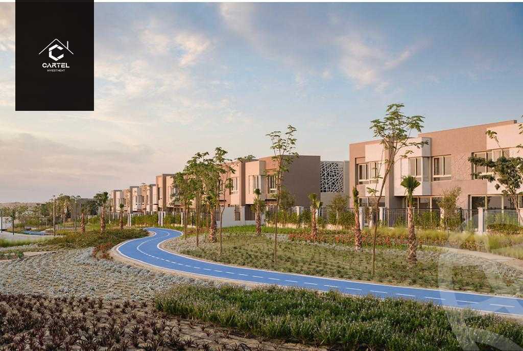https://aqarmap.com.eg/en/listing/5512497-for-sale-cairo-6th-of-october-hadaeq-october-kmbwnd-fy-hdyq-ktwbr-badya-compound-palm-hills