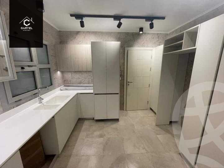 https://aqarmap.com.eg/en/listing/5512707-for-sale-cairo-new-cairo-compounds-blm-hylz-nyw-kyrw